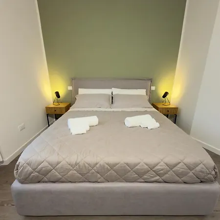Castellana Design - Historic Center